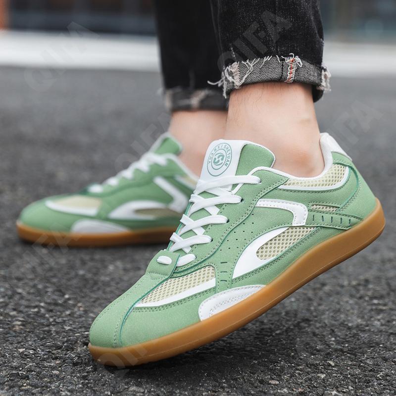 Мужские Полуботинки CC4019_SW-QW04-1 Мужские Полуботинки CC4019_SW-QW04-1