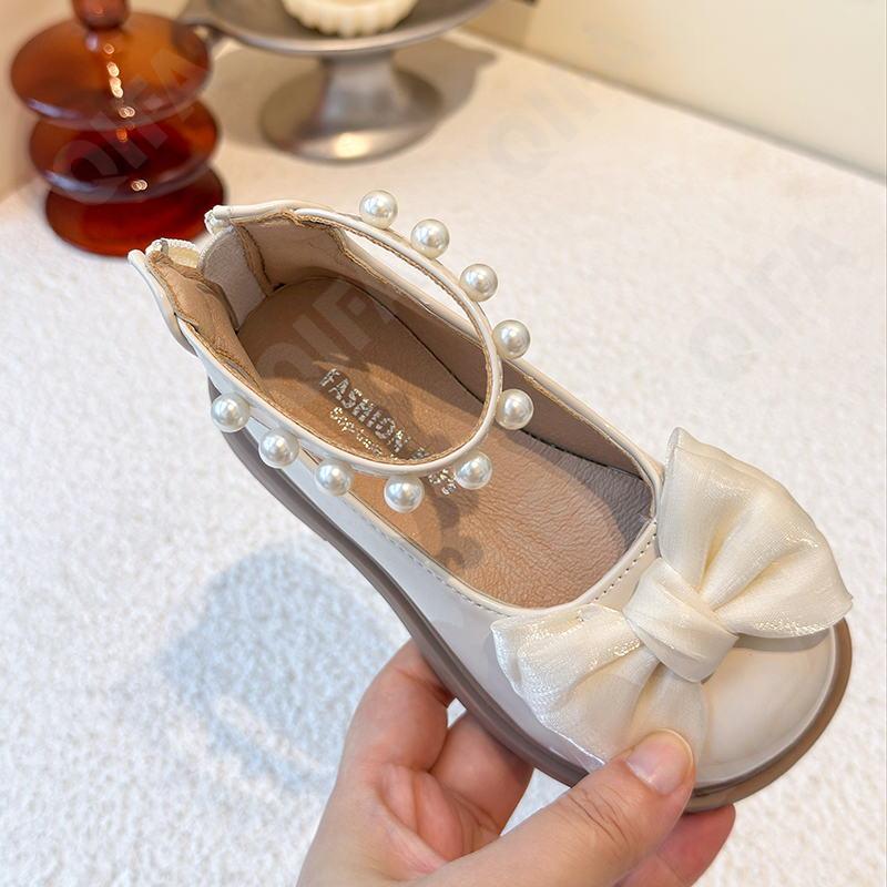 Детские Туфли CC3651_5872-A1