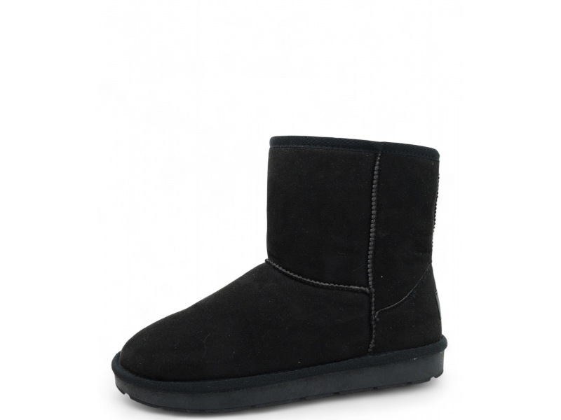 Угги RT_g11-1-2387710