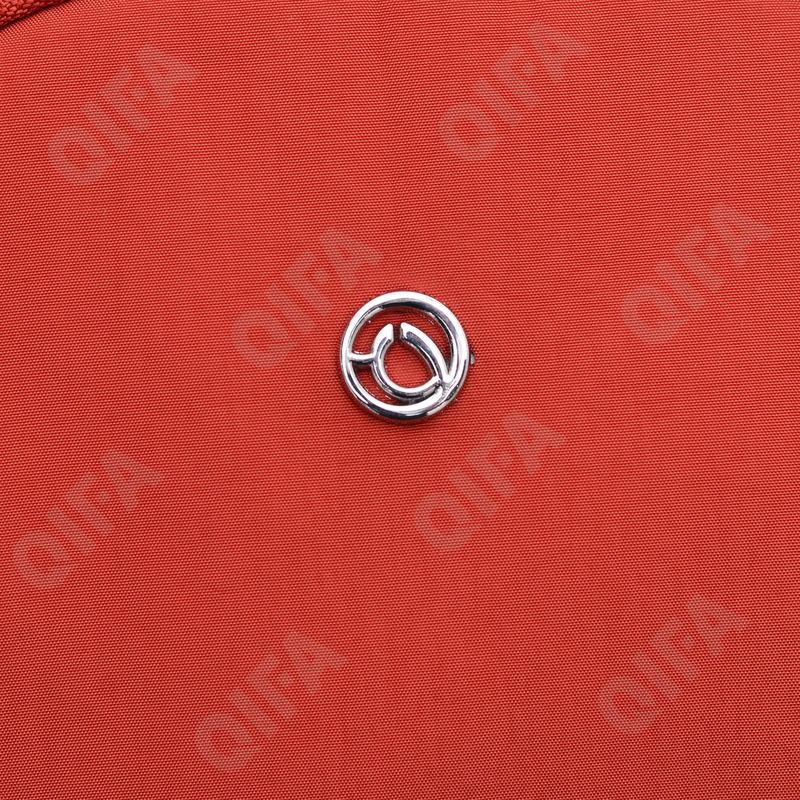 Женский Рюкзак CC134_HY388-1 Женский Рюкзак CC134_HY388-1