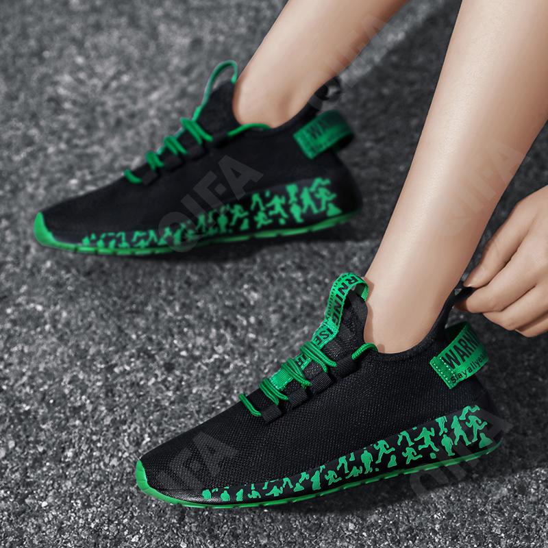 Женские Кроссовки CC4019_DT-182-2