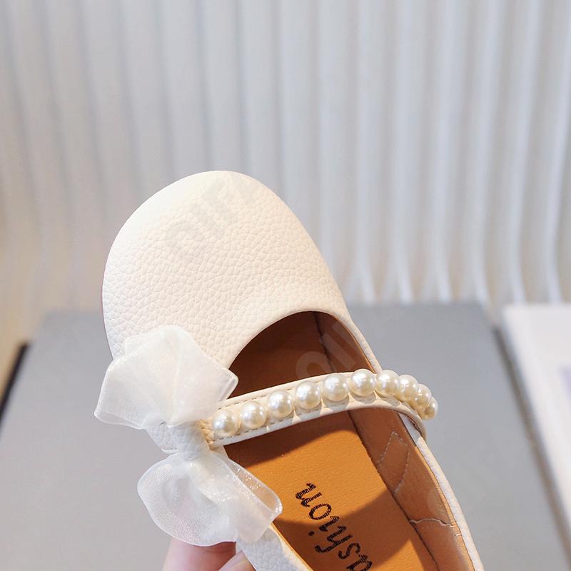 Детские Туфли CC3651_H108-A1