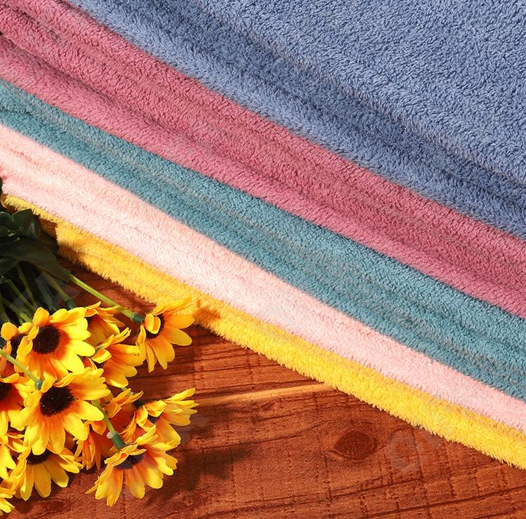 Шапка полотенце CC3909_6008-50-1