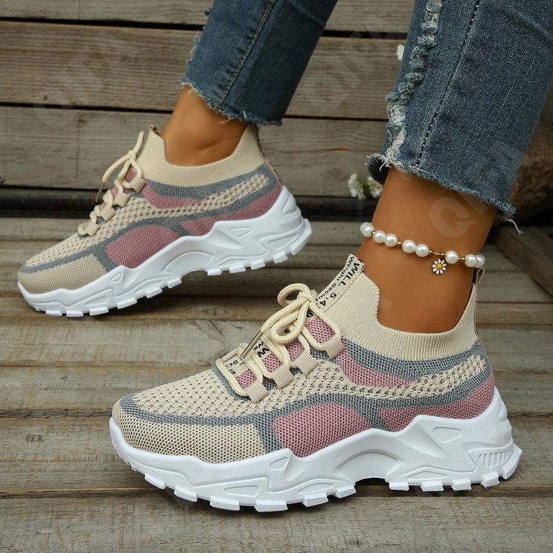 Женские Кроссовки CC4128_JM291-1