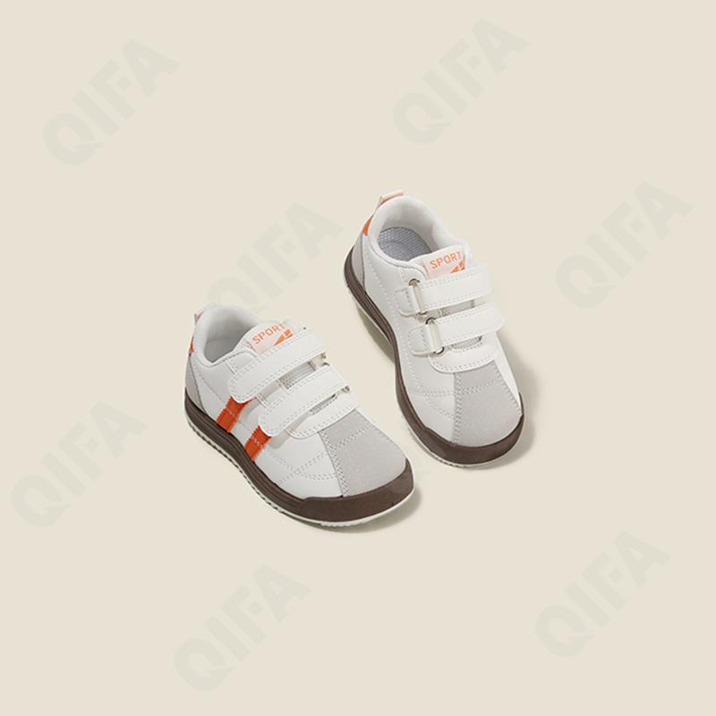 Детские Кроссовки