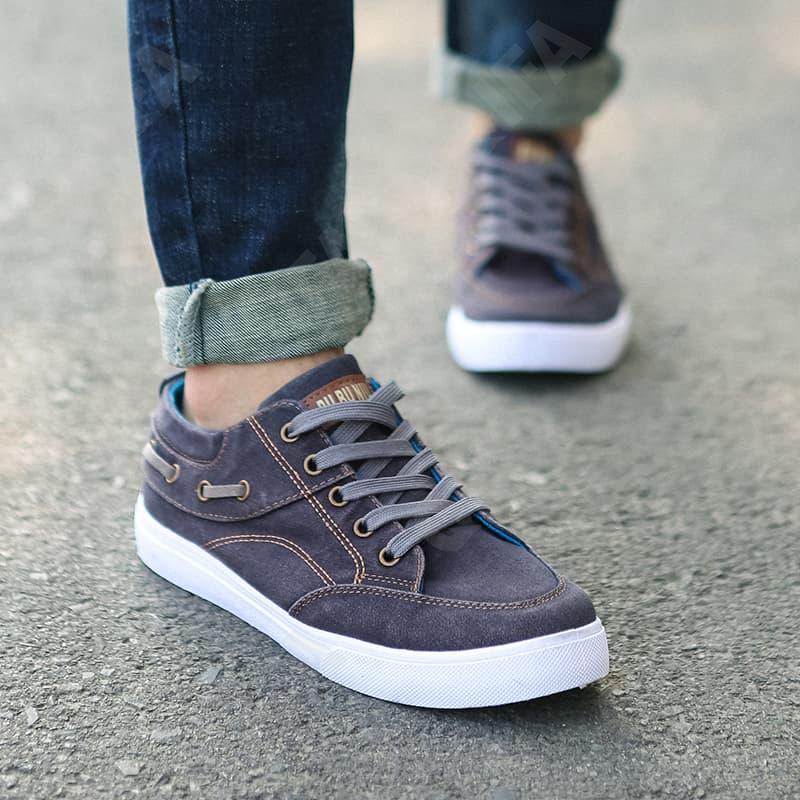 Мужские Кроссовки