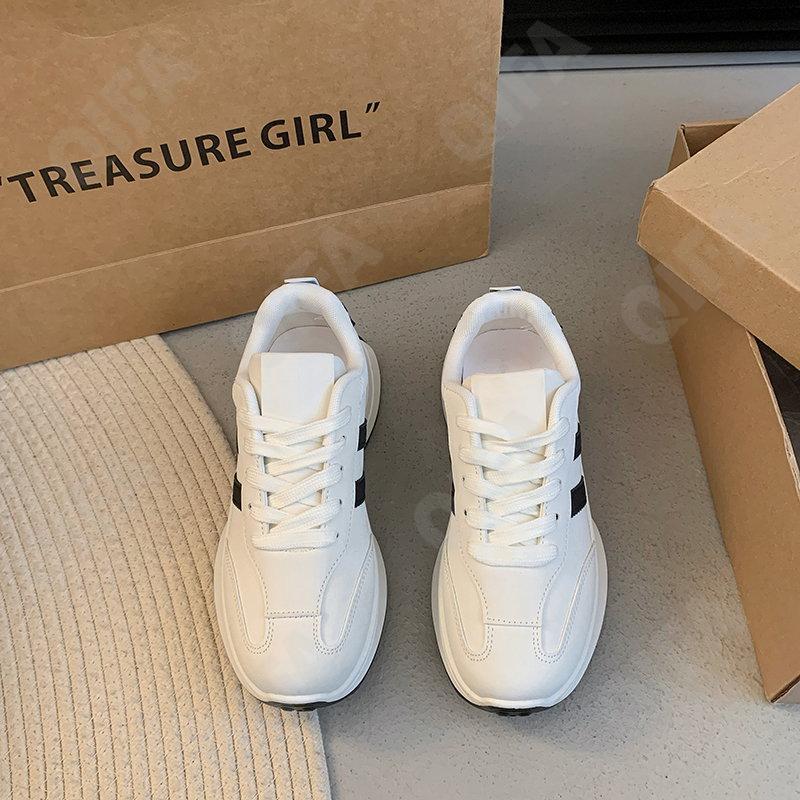 Женские Кроссовки