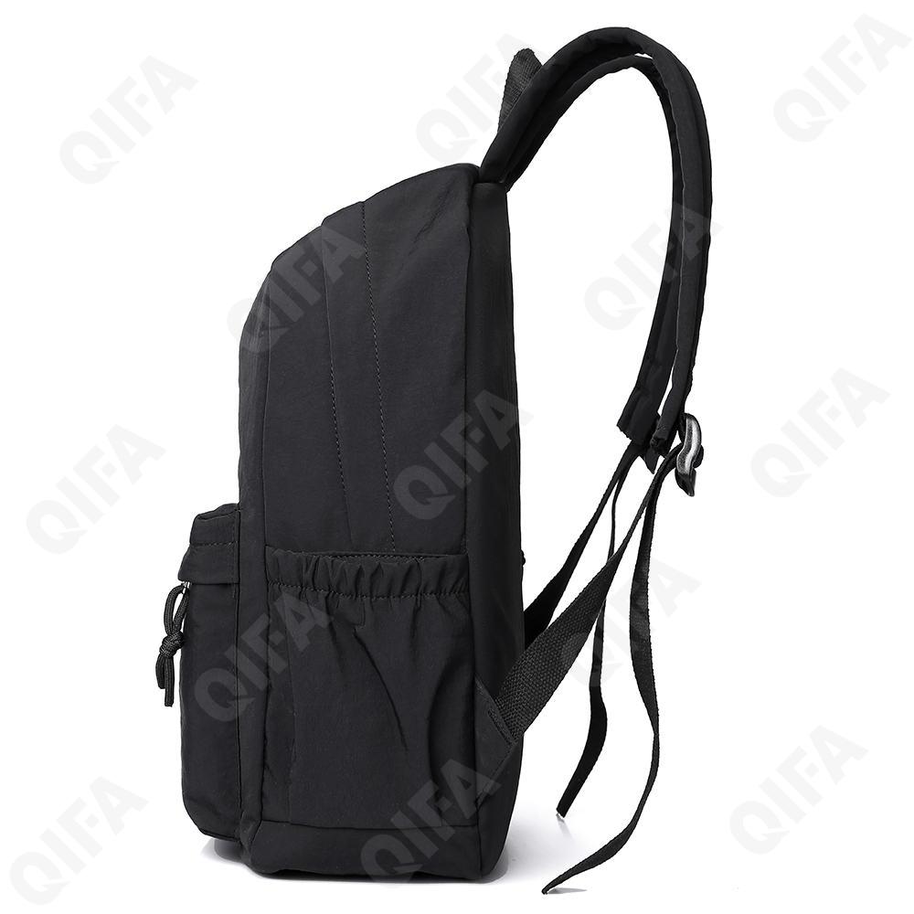 Женский Рюкзак CC2398_6602-1