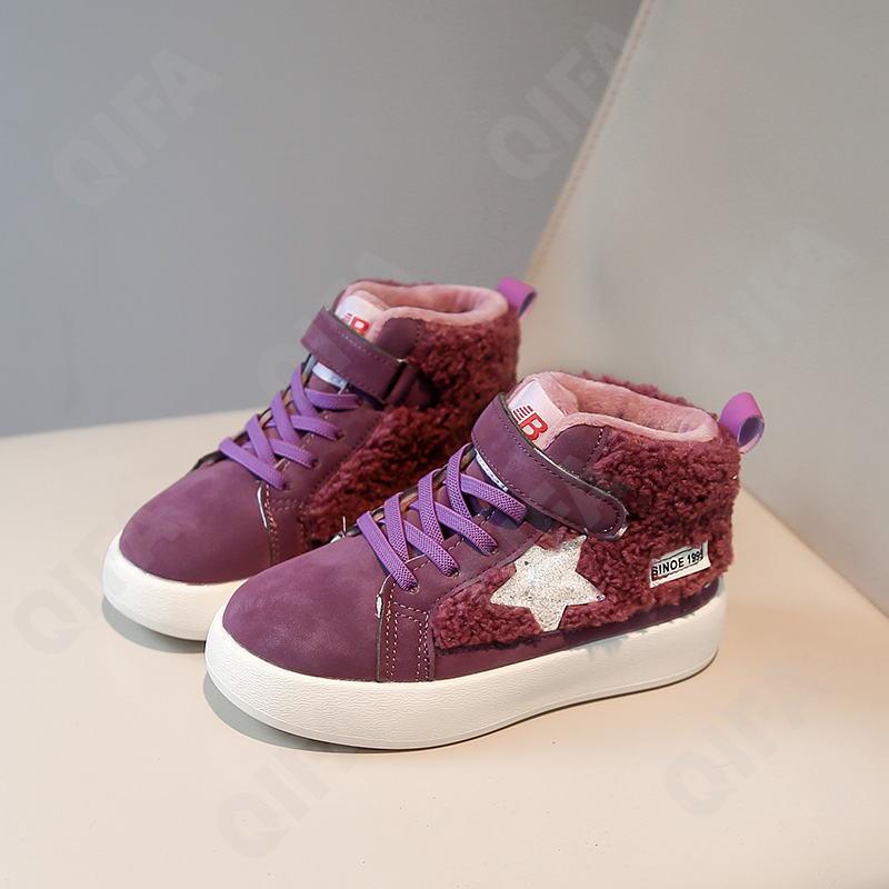 Детские Кеды CC3962_E01-B1 Детские Кеды CC3962_E01-B1