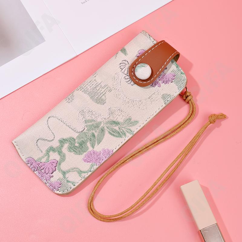 Женский Чехол для очков CC033_3930-4