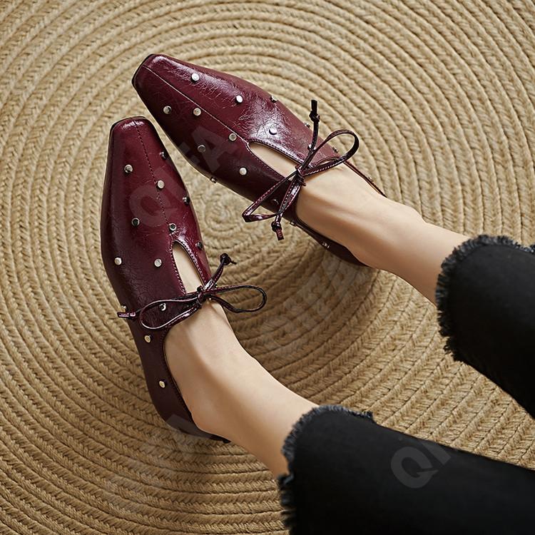 Женские Туфли CC4419_D51-H675-3