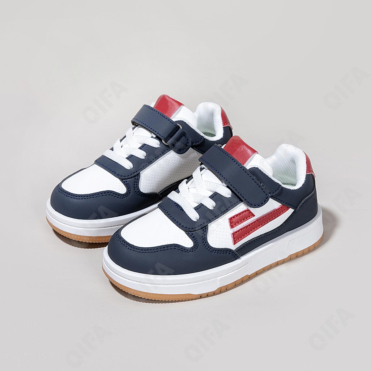 Детские Кроссовки CC4048_544-A1