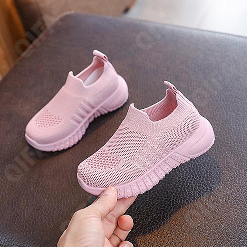 Детские Слипоны