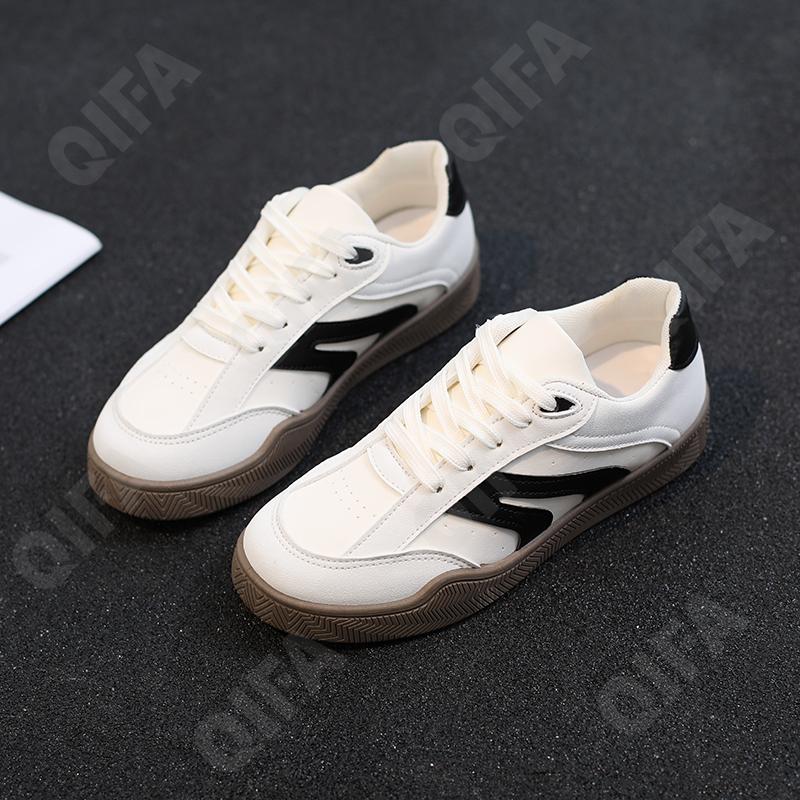 Женские Кеды