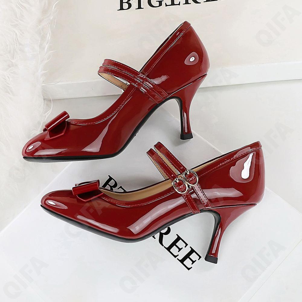 Женские Туфли CC4061_6682-H91-1 Женские Туфли CC4061_6682-H91-1