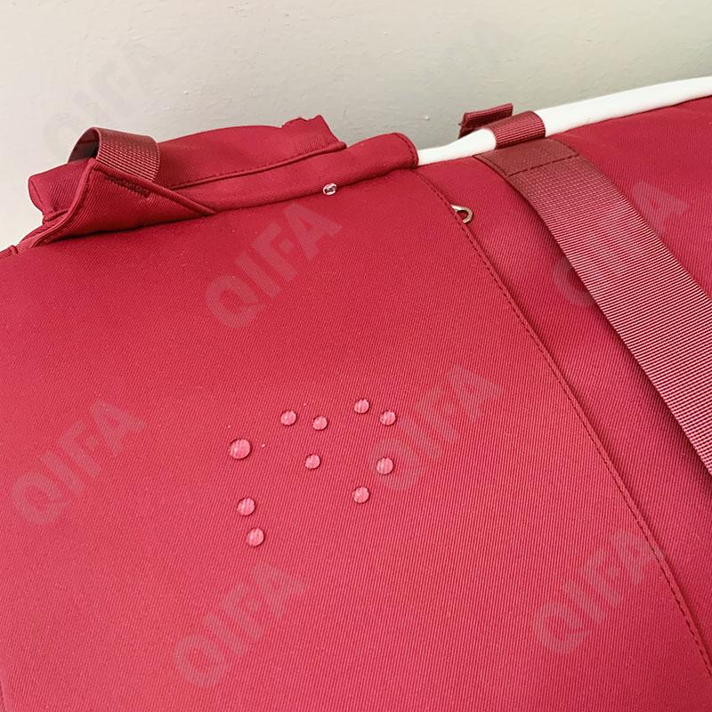 Женский Рюкзак RC703_319-1