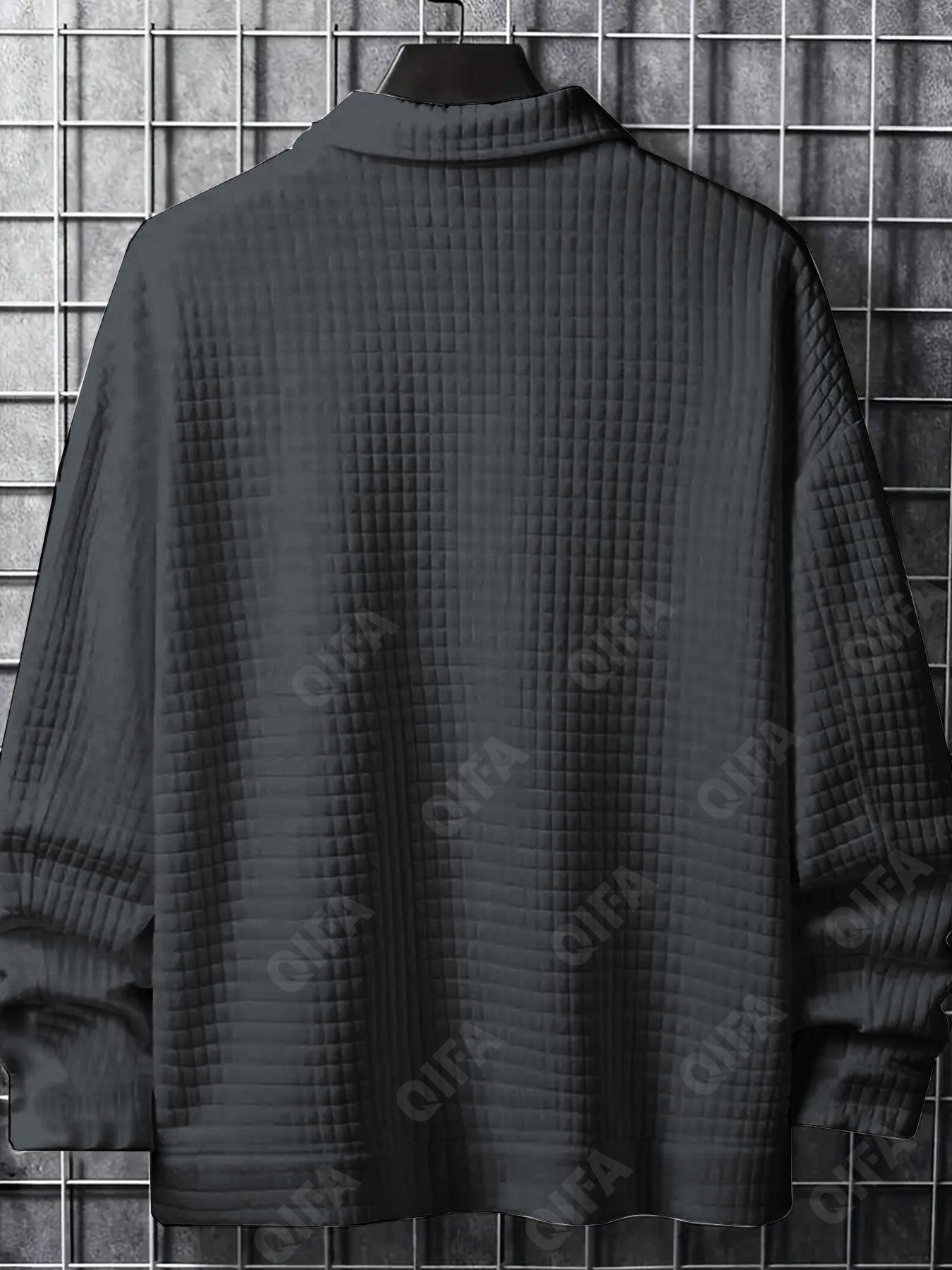 Мужская Ветровка CC4442_DF-109_226_1781_52