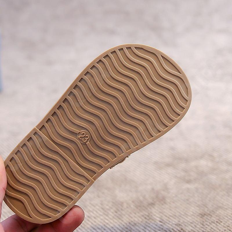 Детские Туфли CC3651_L333-A1