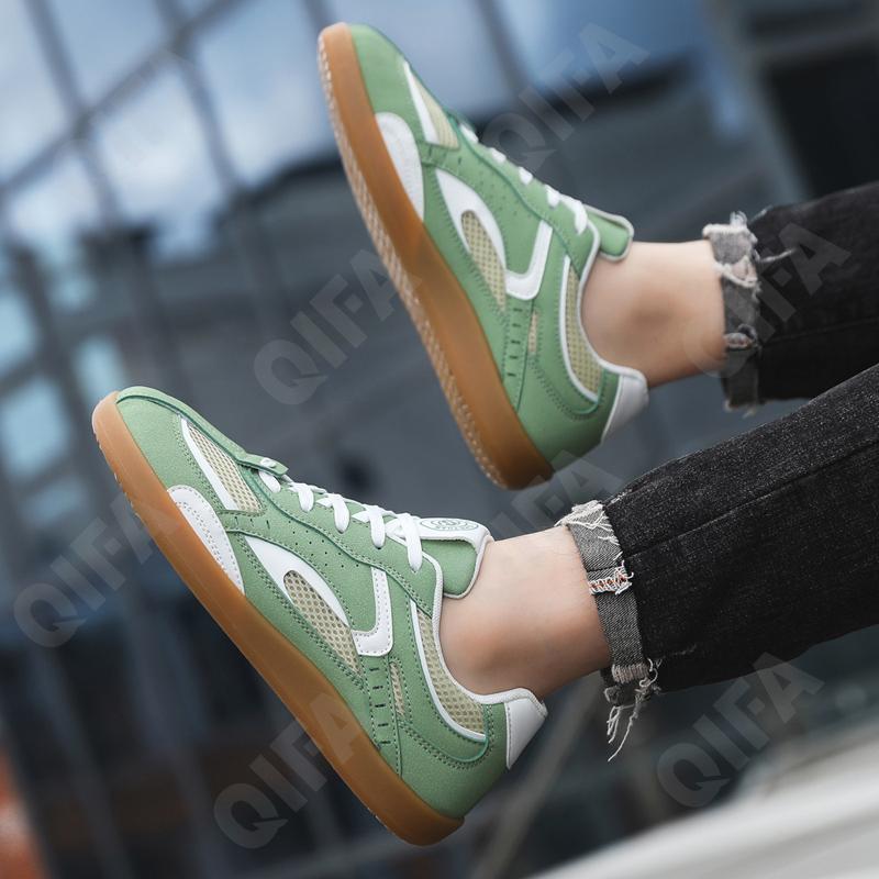 Мужские Полуботинки CC4019_SW-QW04-1 Мужские Полуботинки CC4019_SW-QW04-1