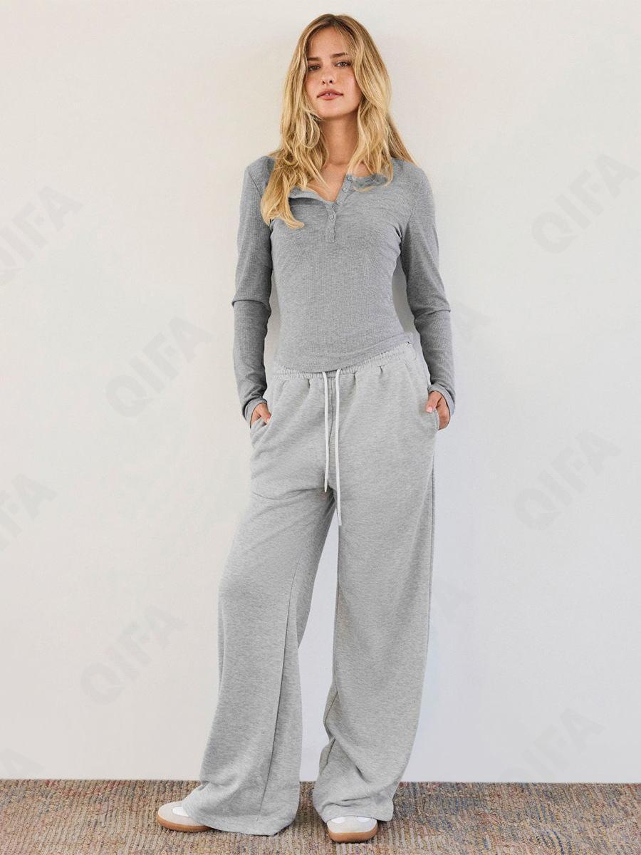 Женские Брюки CC4052_CK0082_252_1778_92