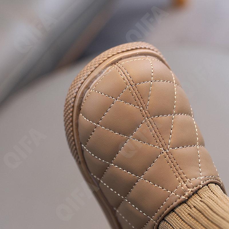 Детские Угги CC3601_010-A1
