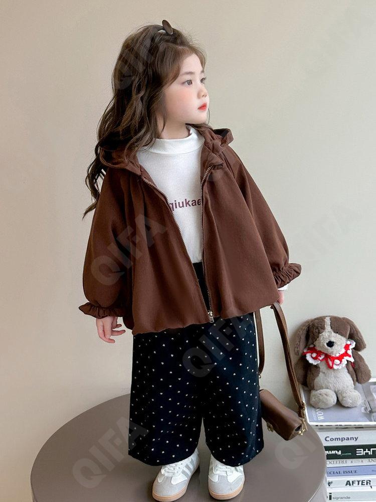 Детская Куртка CC4773_CQKMQKG_234_2575_56 Детская Куртка CC4773_CQKMQKG_234_2575_56