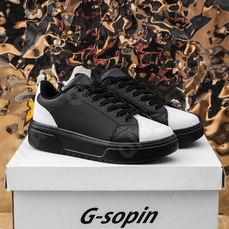 Женские Кроссовки CC5290_1122W-1 Женские Кроссовки CC5290_1122W-1