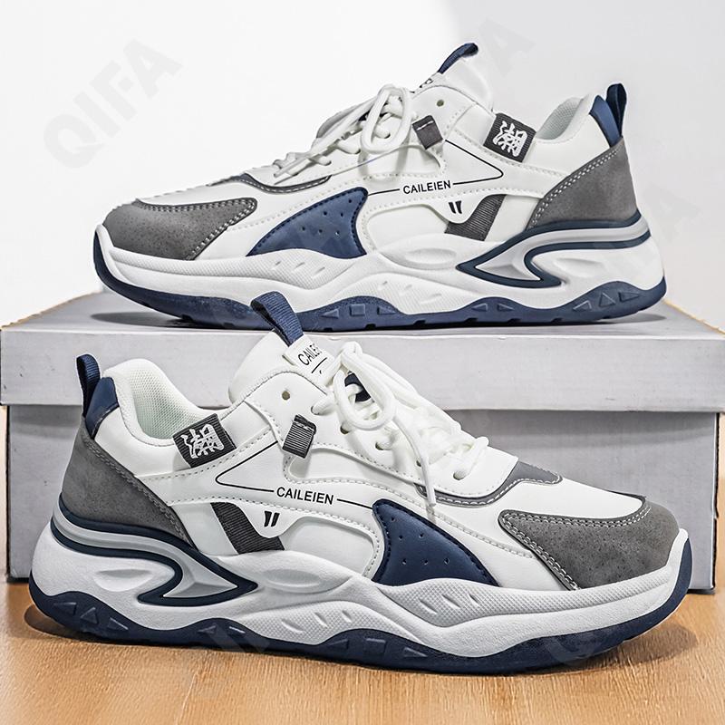 Мужские Кроссовки