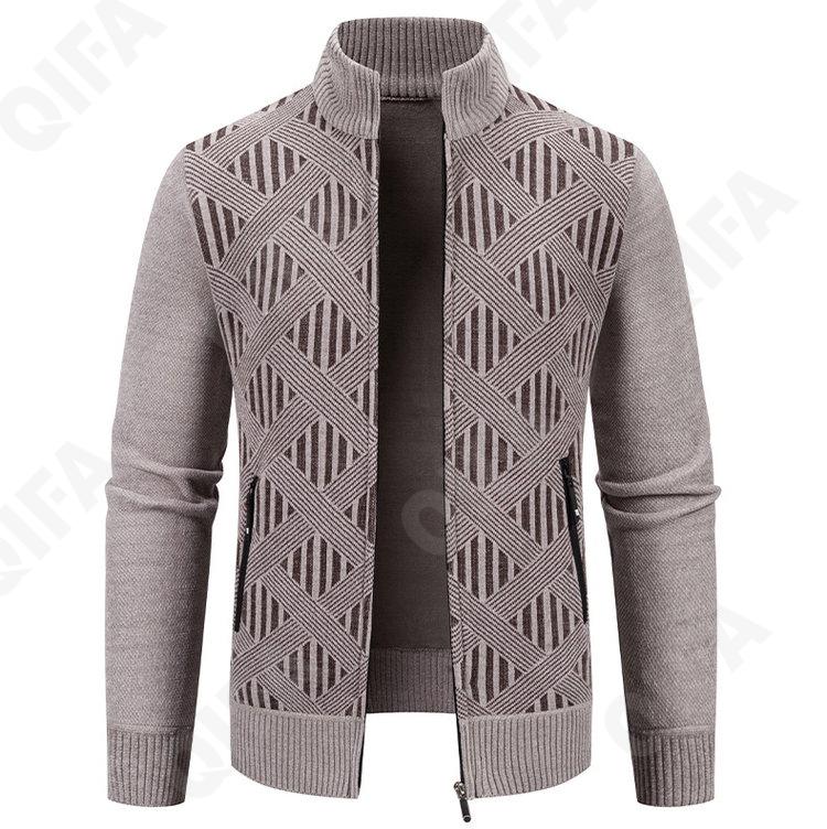 Мужской Кардиган CC4985_8990_246_1781_79