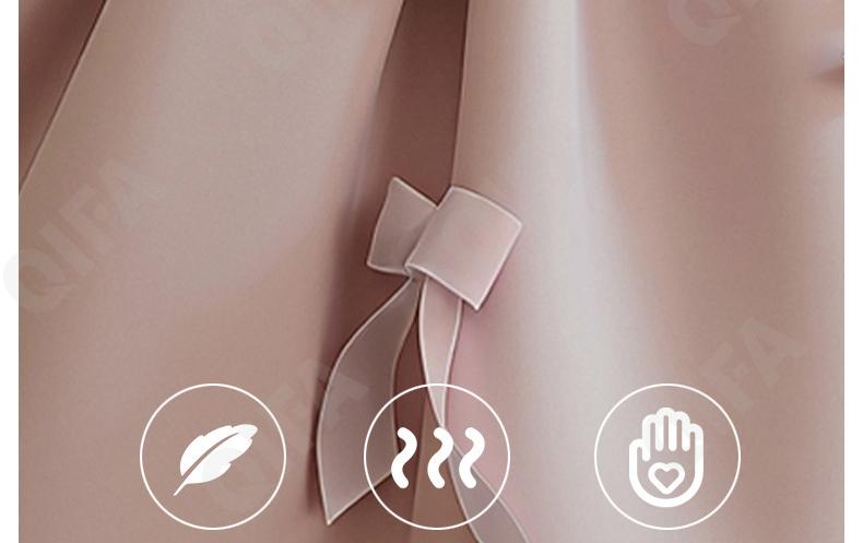 Детское Платье CC5417_256275_226_1817_93