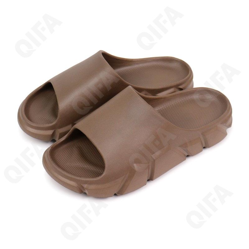 Женское Сабо CC4930_1871NV-1 Женское Сабо CC4930_1871NV-1