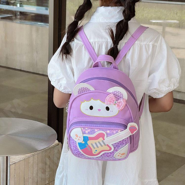 Детский Рюкзак CC026_66115-1