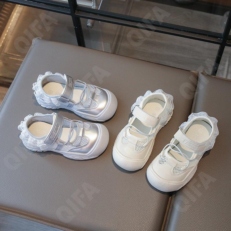 Детские Туфли CC3957_3116-A1