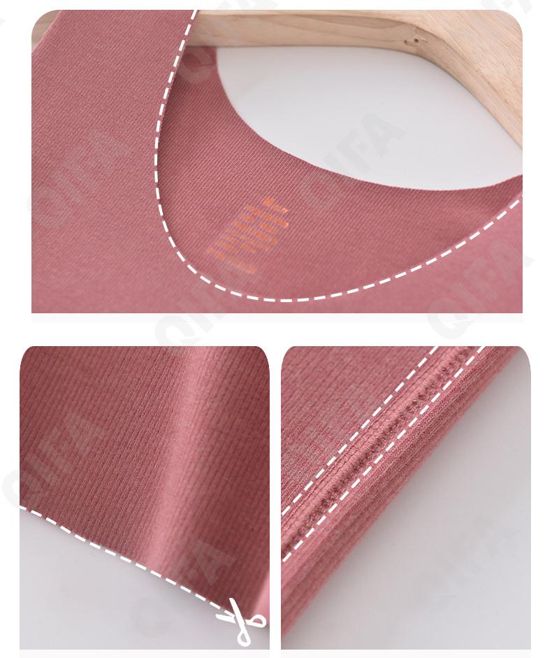 Женская Майка CC2928_W02B1_248_1776_96