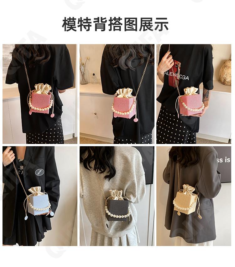 Женская Сумка CC423_9132-1 Женская Сумка CC423_9132-1