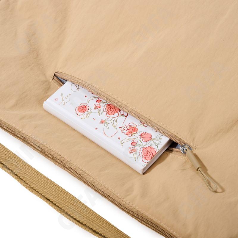 Женская Сумка CC067_9777-3