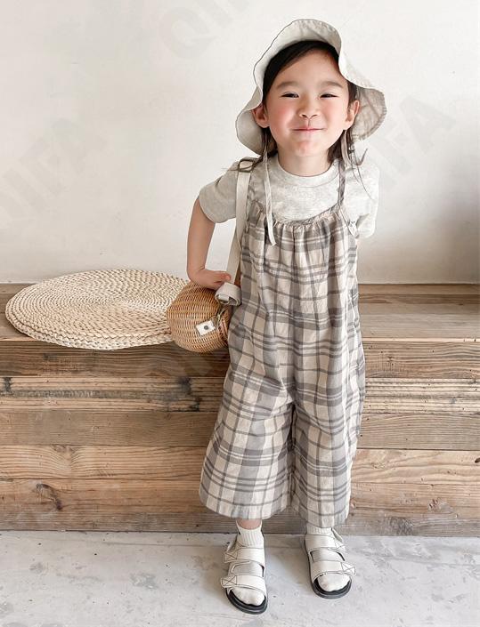 Детские Комбинезон CC1293_122205_247_2576