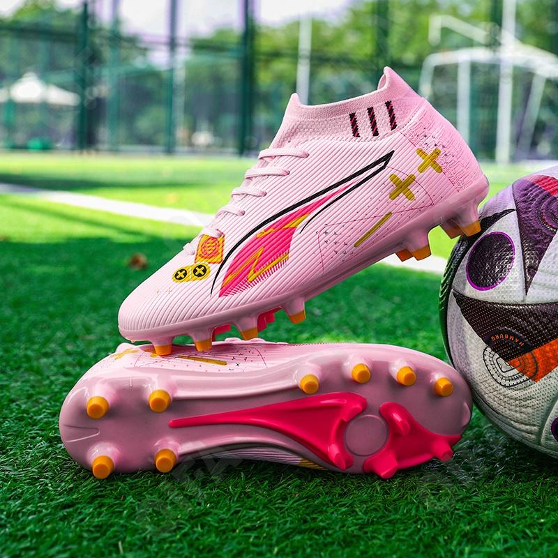 Мужские Бутсы CC4907_259-6