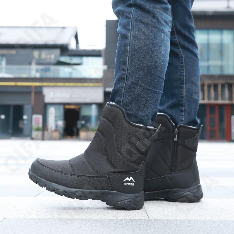 Женские Дутики CC4114_R2208-T1 Женские Дутики CC4114_R2208-T1