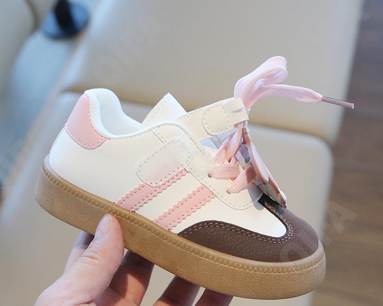 Детские Кеды CC3405_TH793-A1