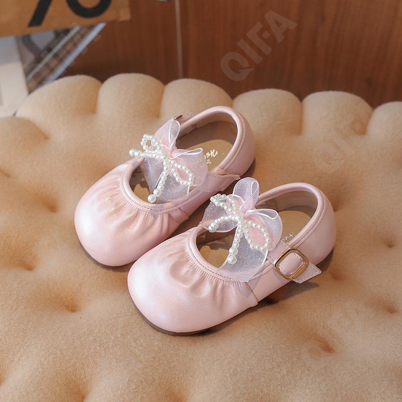 Детские Туфли CC4092_TPCS7523-A1 Детские Туфли CC4092_TPCS7523-A1