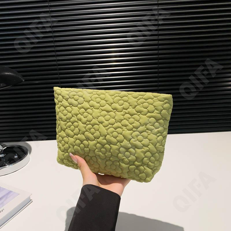 Женский Клатч CC1787_ZZ3130-5