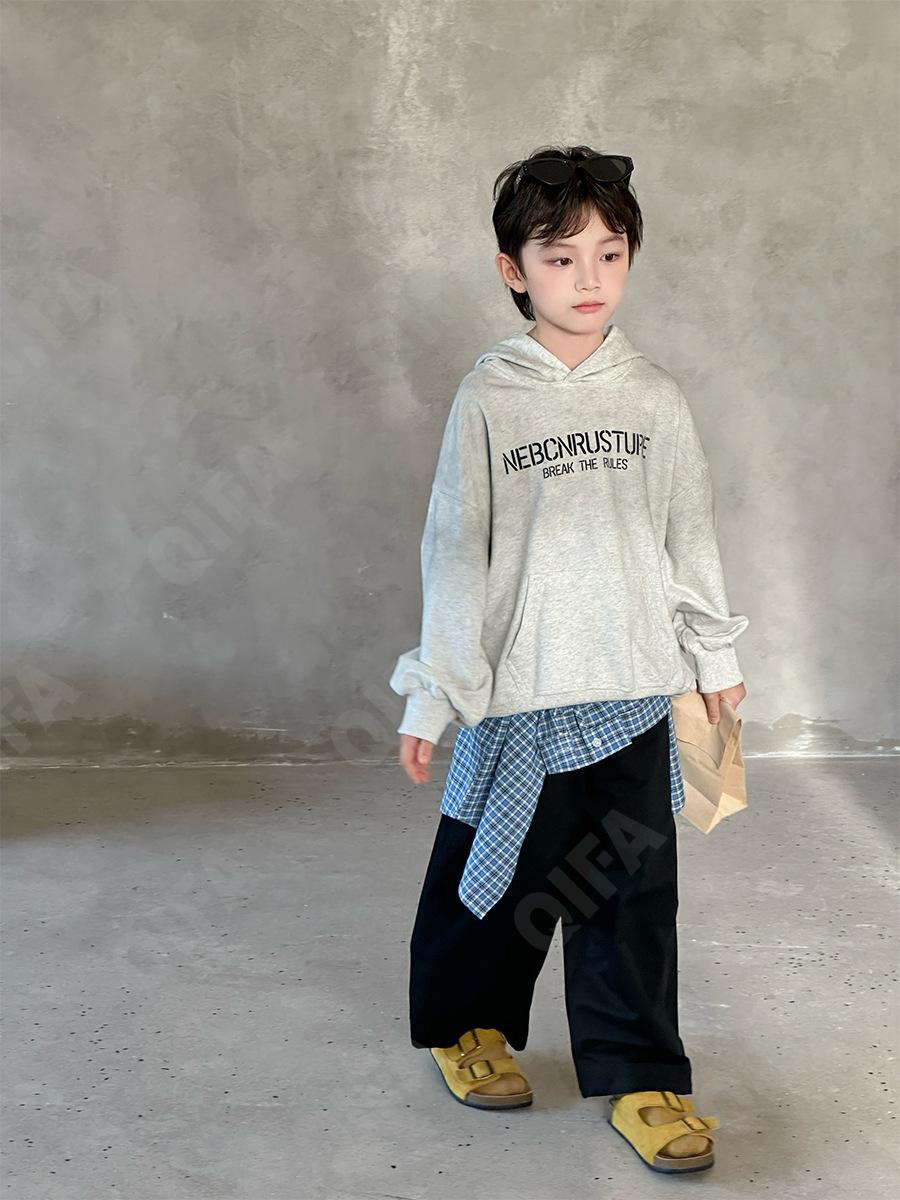 Детские Брюки CC5418_25710_226_2577_64 Детские Брюки CC5418_25710_226_2577_64