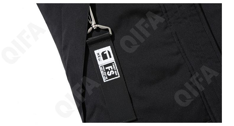 Детский Пуховик CC2361_AL0817_956_1817