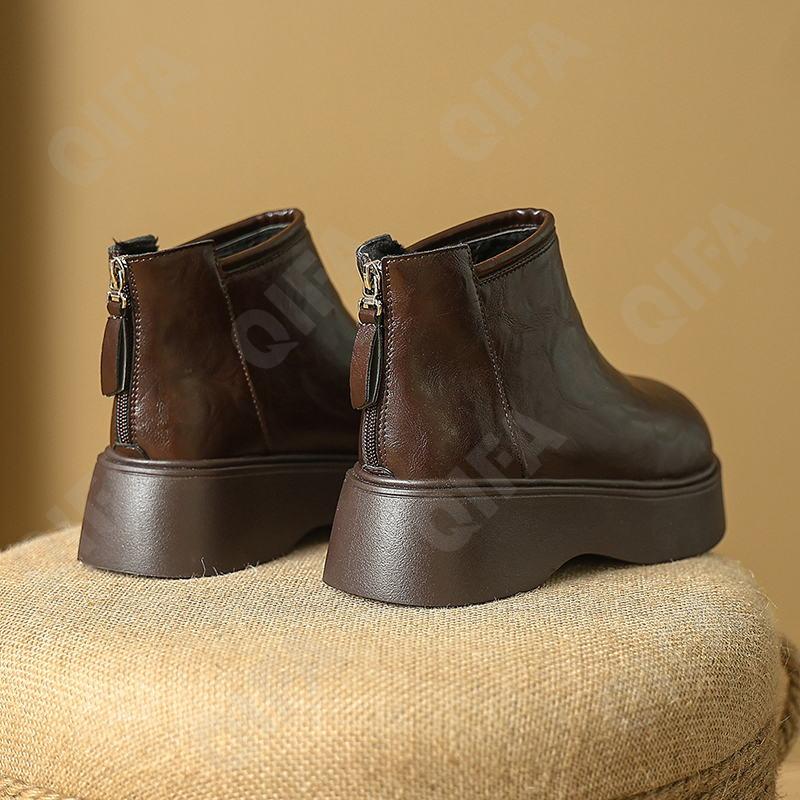 Женские Ботинки CC4177_42111-1