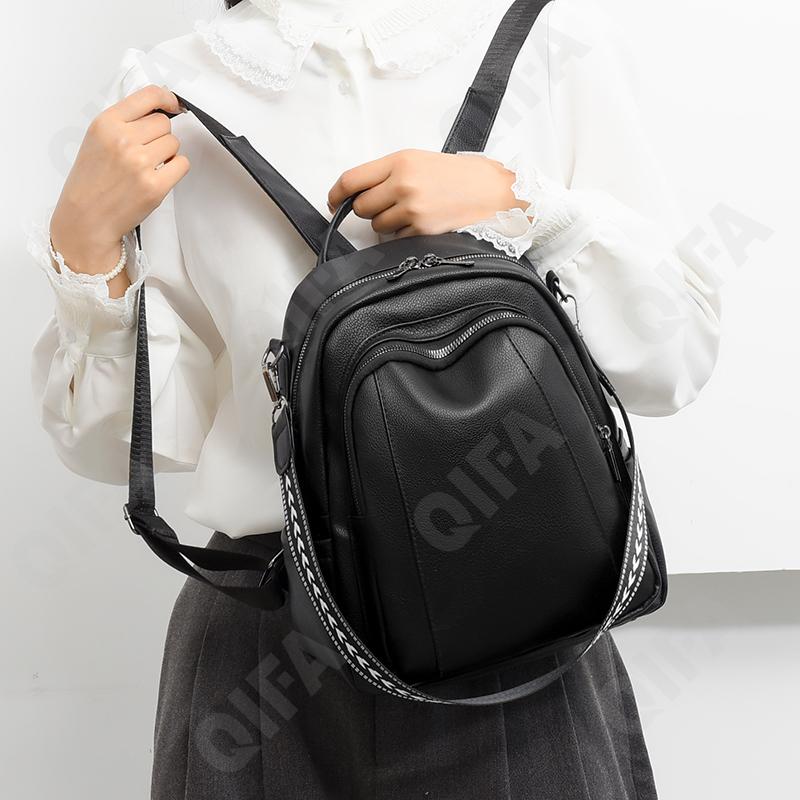 Женский Рюкзак CC1267_J700A-1