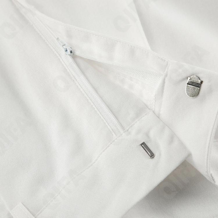 Женские Брюки CC4694_CK6434_226_1778_94