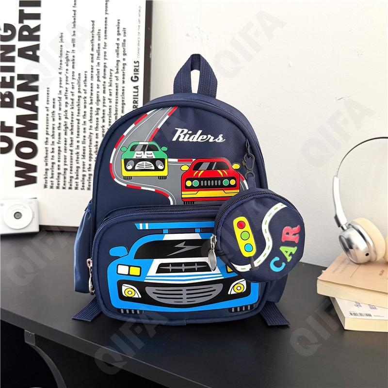 Детский Рюкзак CC439_2347-4-1