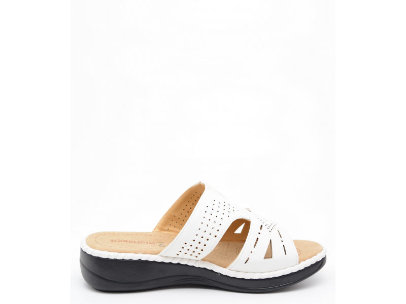 Шлепанцы RT_a5-1-2397232