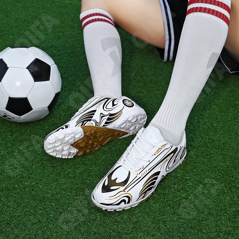 Мужские Бутсы CC4827_SD14-DM-2 Мужские Бутсы CC4827_SD14-DM-2